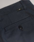 GENBEE - Ted Baker Trousers